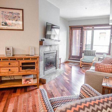 Vila Beautiful Peak Vista - 2Br W Stunning Mt Views Canmore Exteriér fotografie